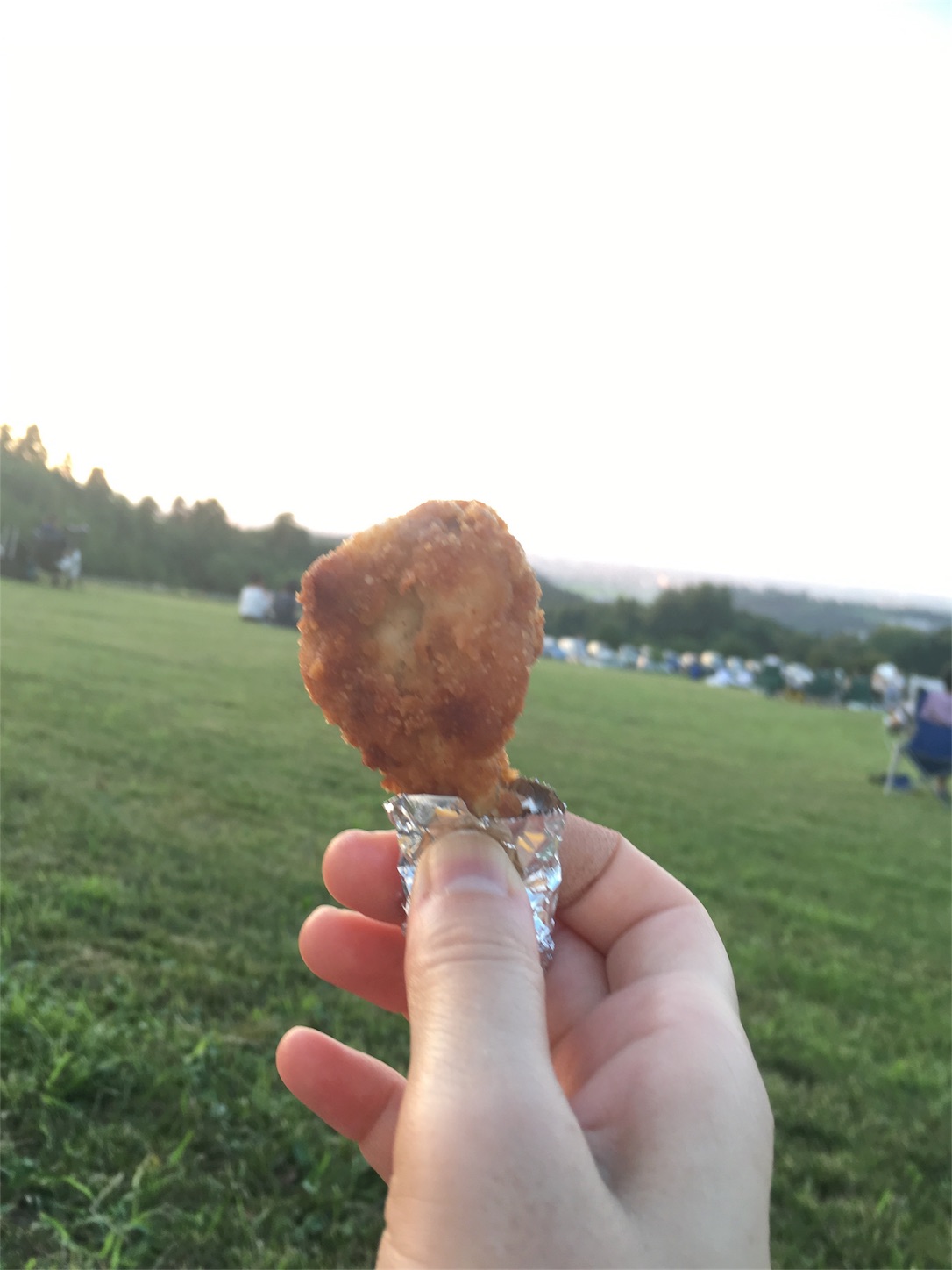 f:id:nekobacafe:20190910080922j:image