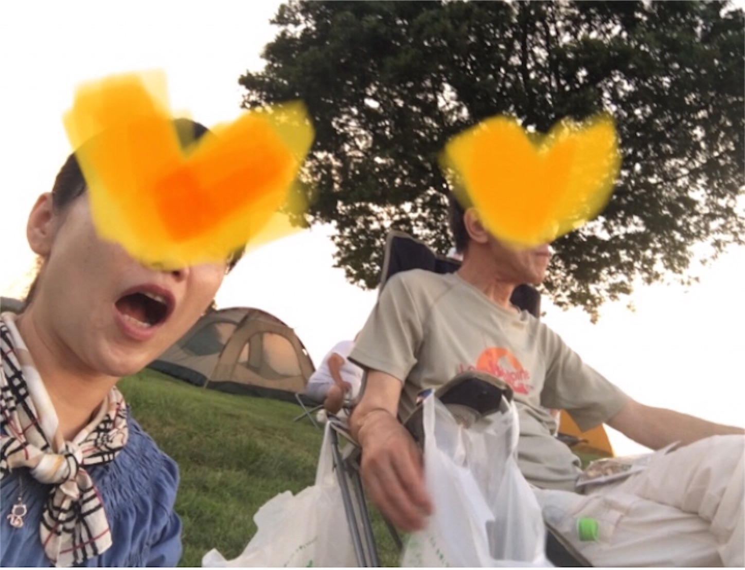 f:id:nekobacafe:20190910082111j:image