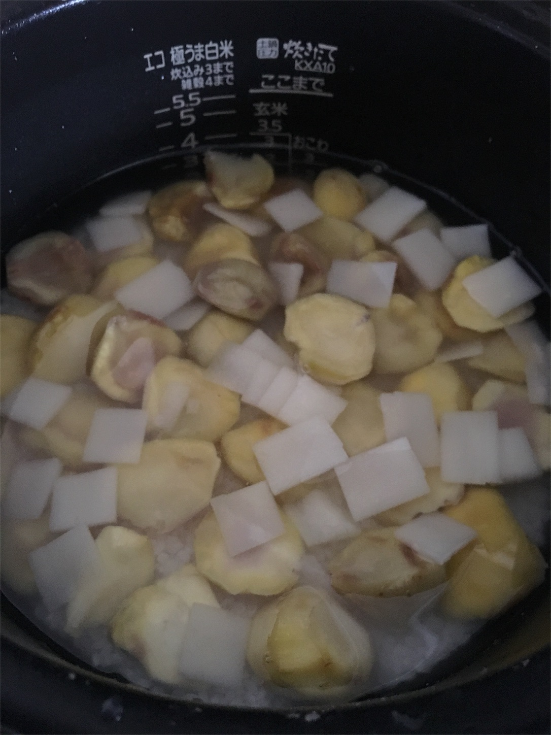 f:id:nekobacafe:20190925001410j:image f:id:nekobacafe:20190925001410j:image