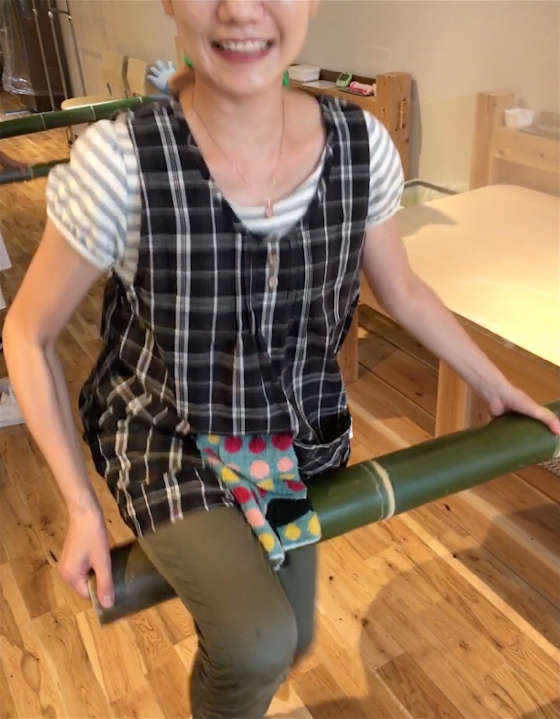 f:id:nekobacafe:20190926210421j:image