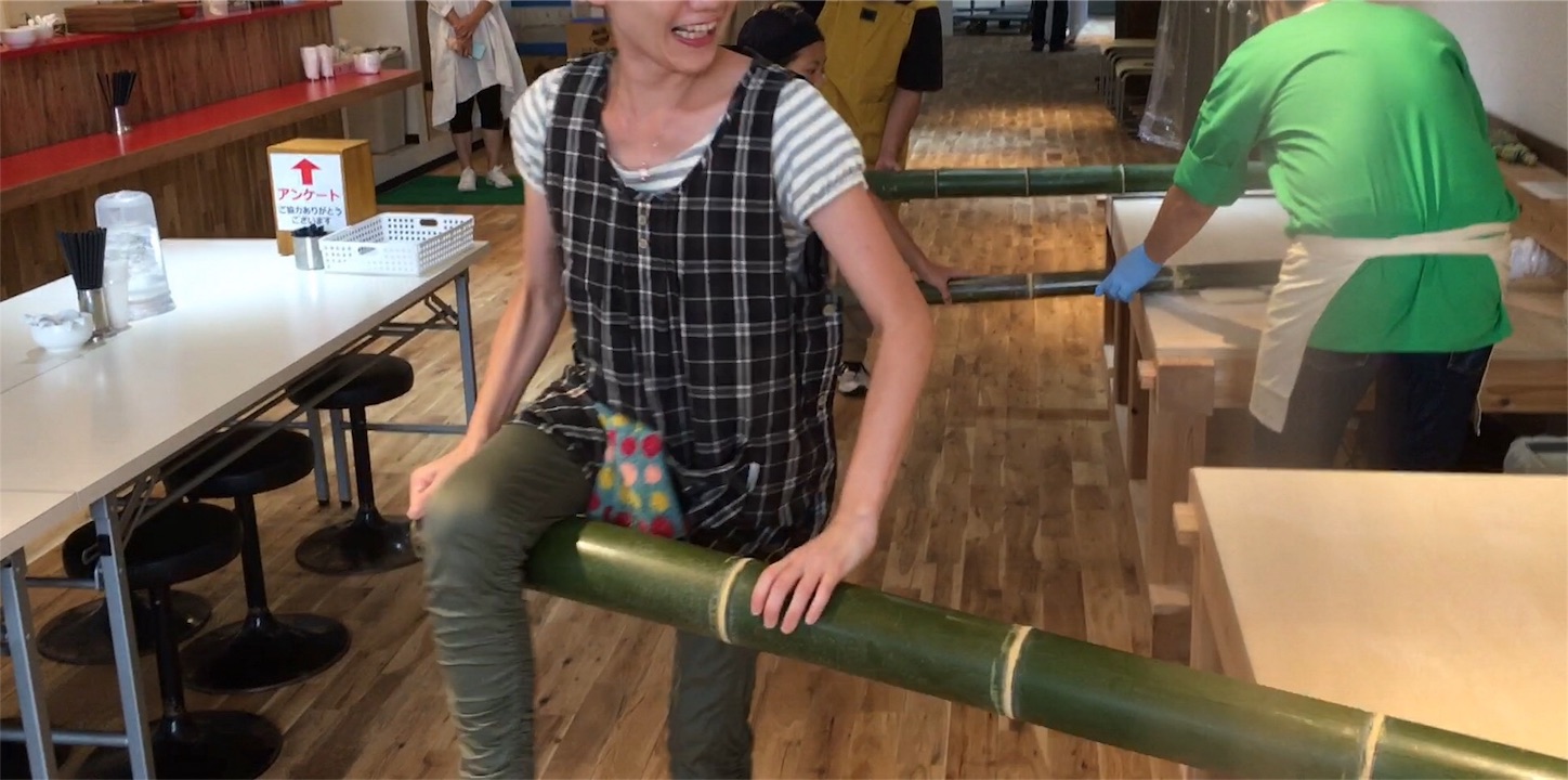 f:id:nekobacafe:20190926211441j:image