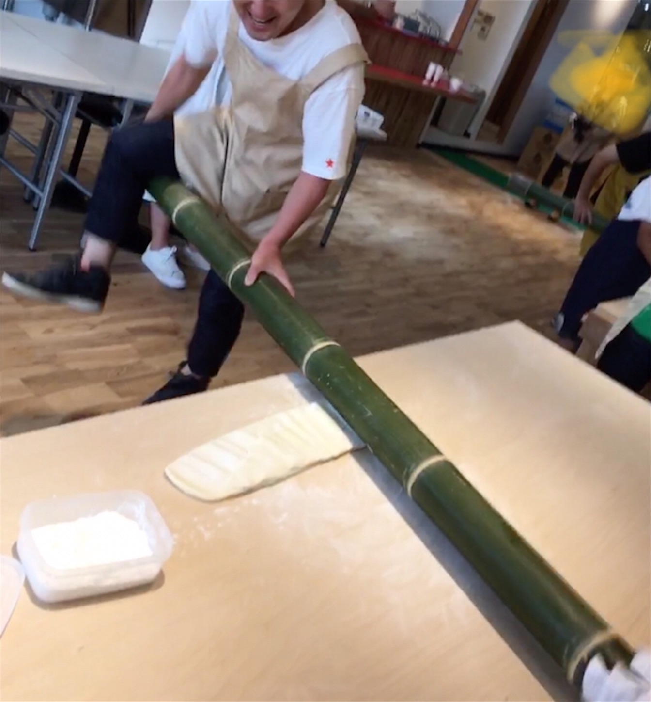 f:id:nekobacafe:20190926211656j:image