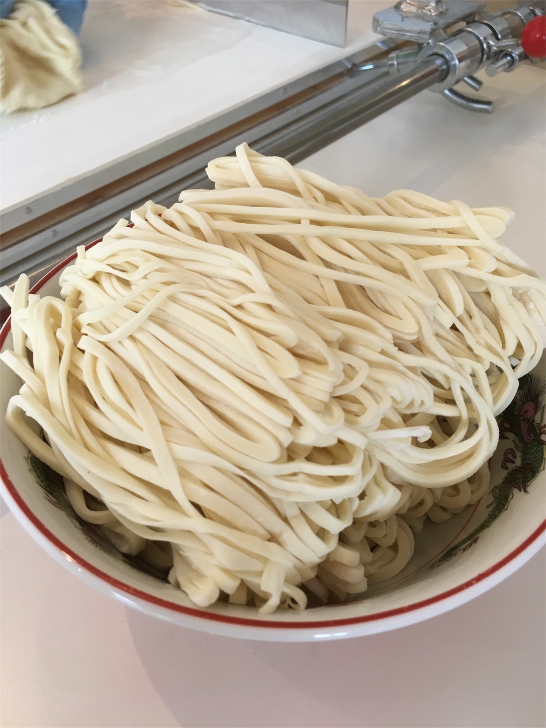 f:id:nekobacafe:20190926212530j:image