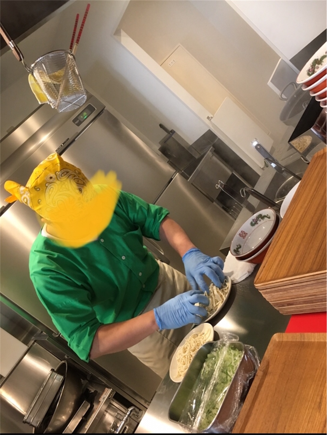 f:id:nekobacafe:20190926213225j:image
