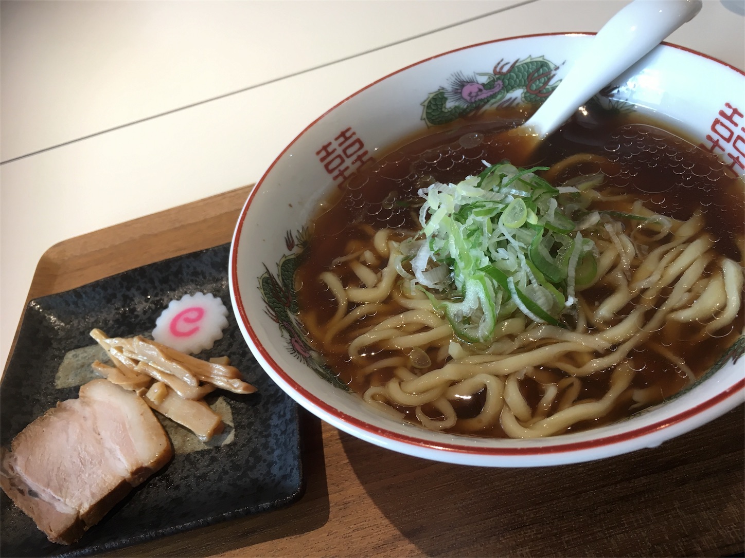 f:id:nekobacafe:20190926213258j:image