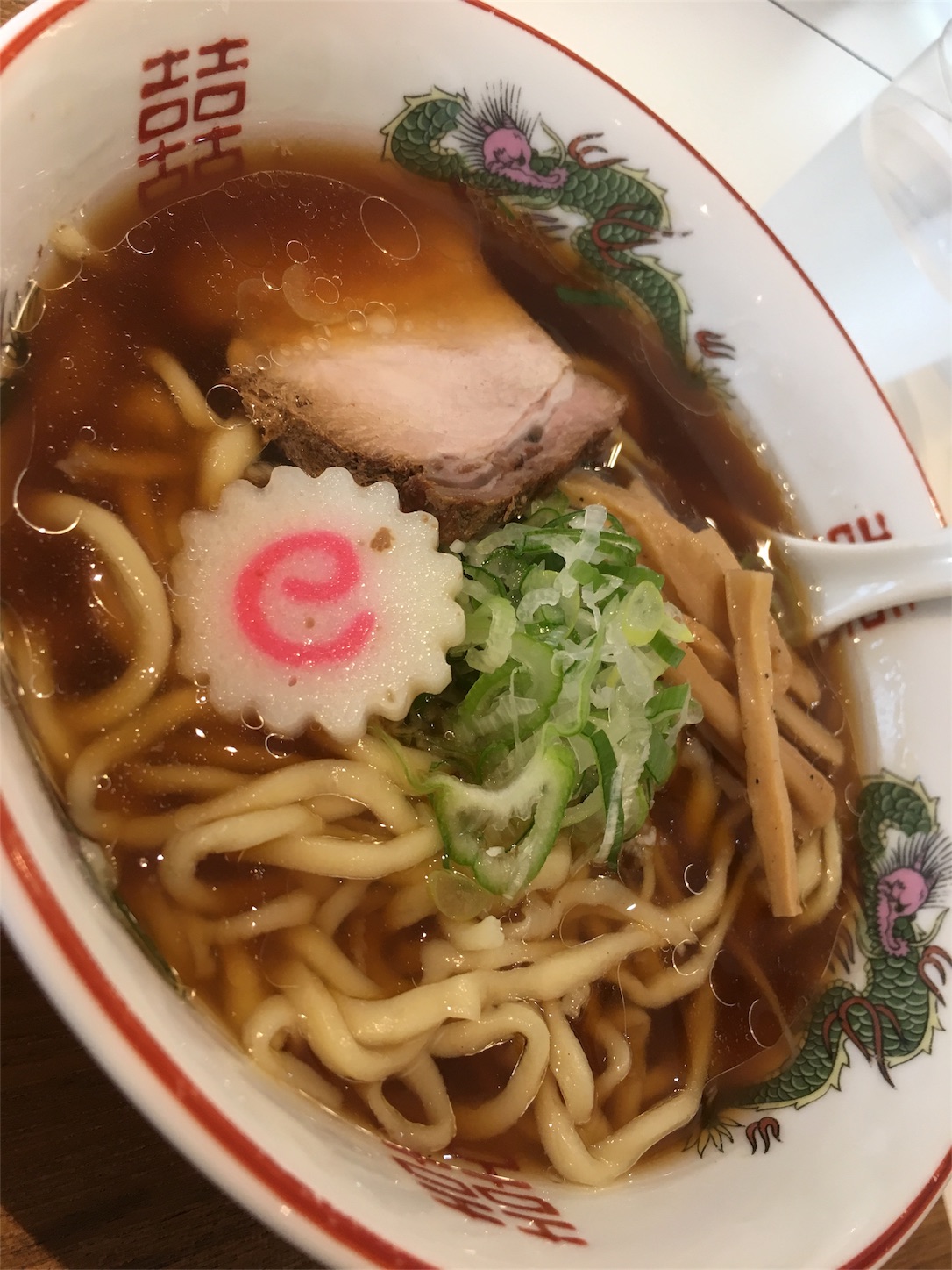 f:id:nekobacafe:20190926213409j:image