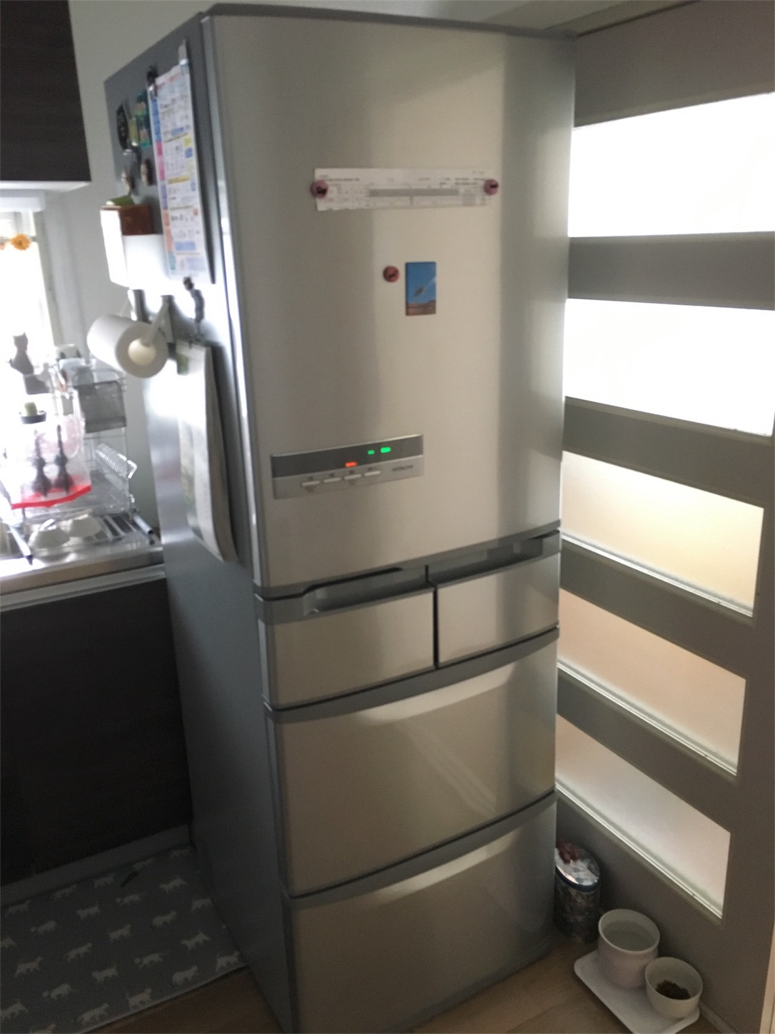 f:id:nekobacafe:20191014110358j:image