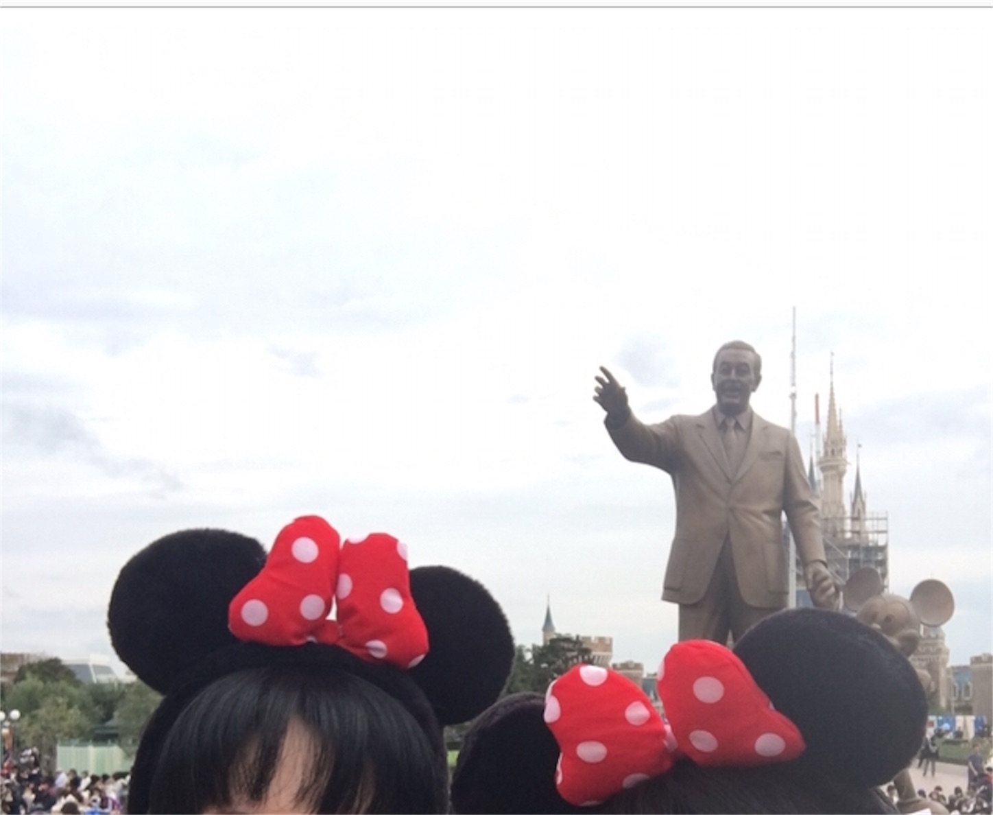 f:id:nekobacafe:20191112112931j:image