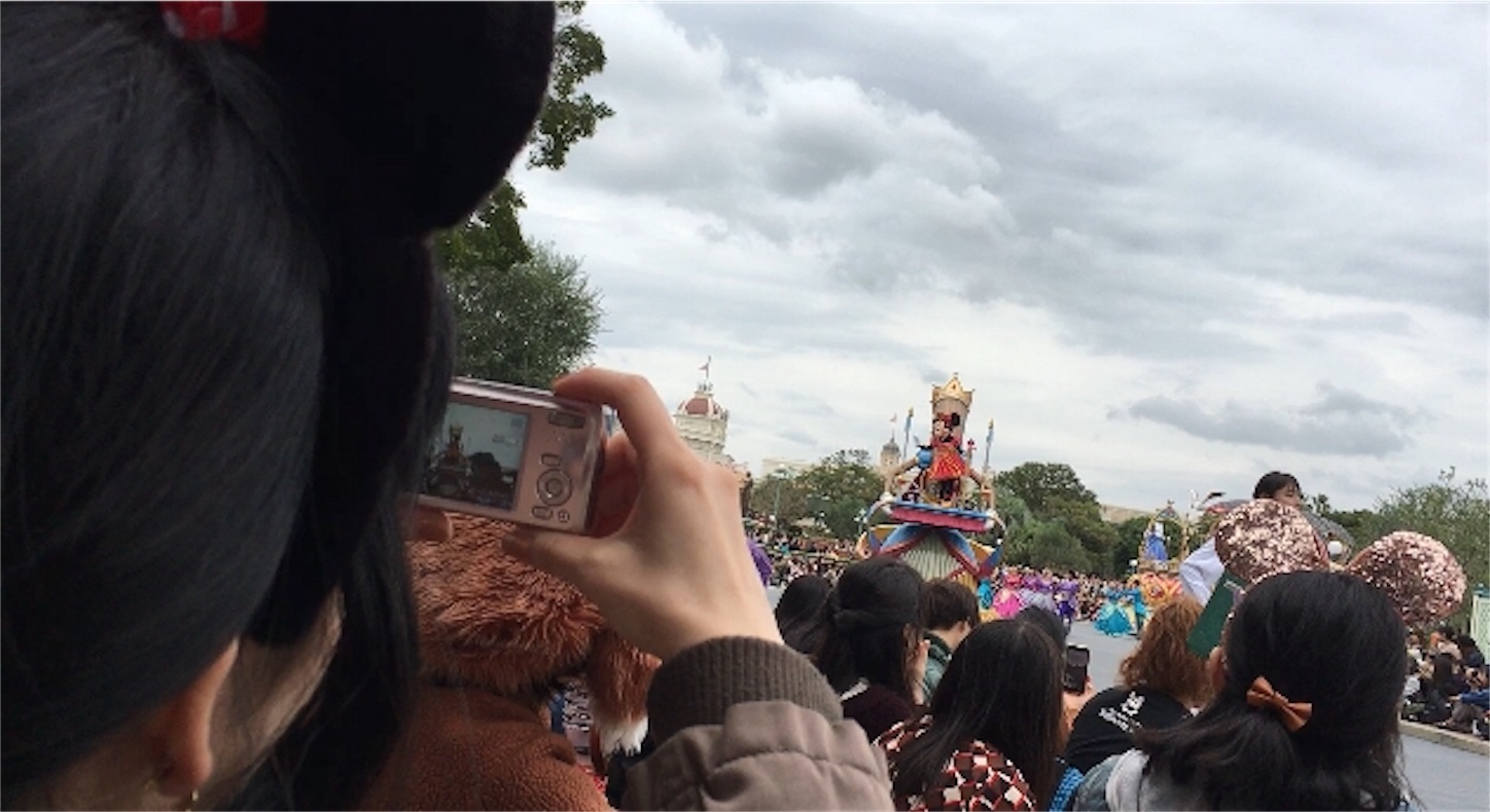 f:id:nekobacafe:20191113110449j:image