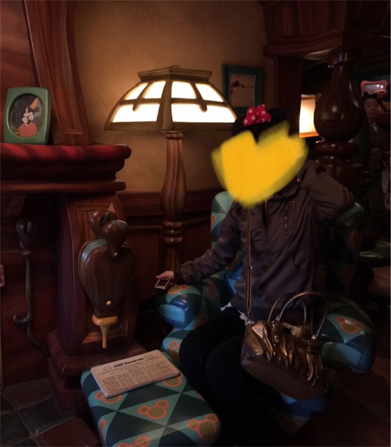 f:id:nekobacafe:20191114140726j:image