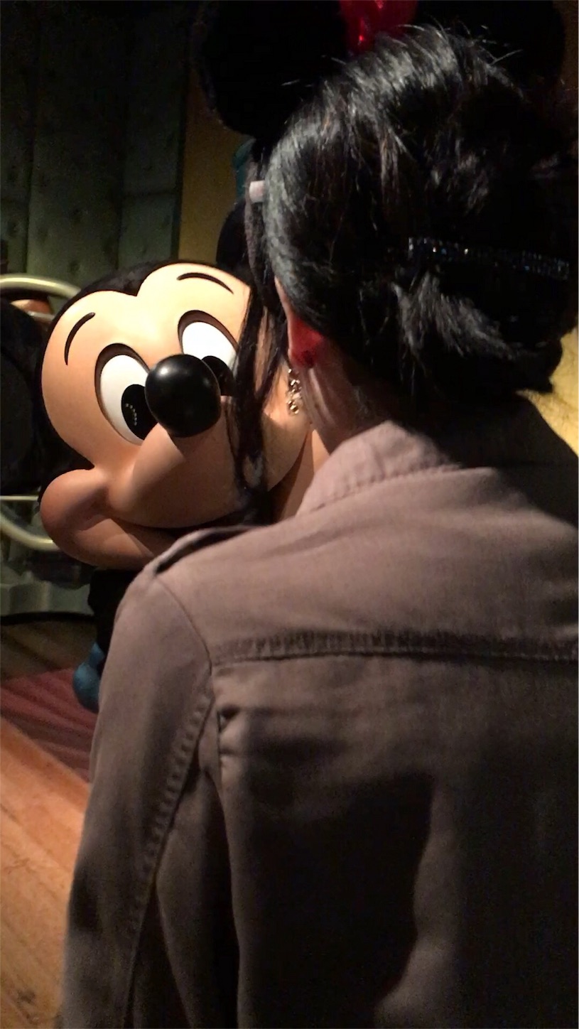 f:id:nekobacafe:20191114141537j:image