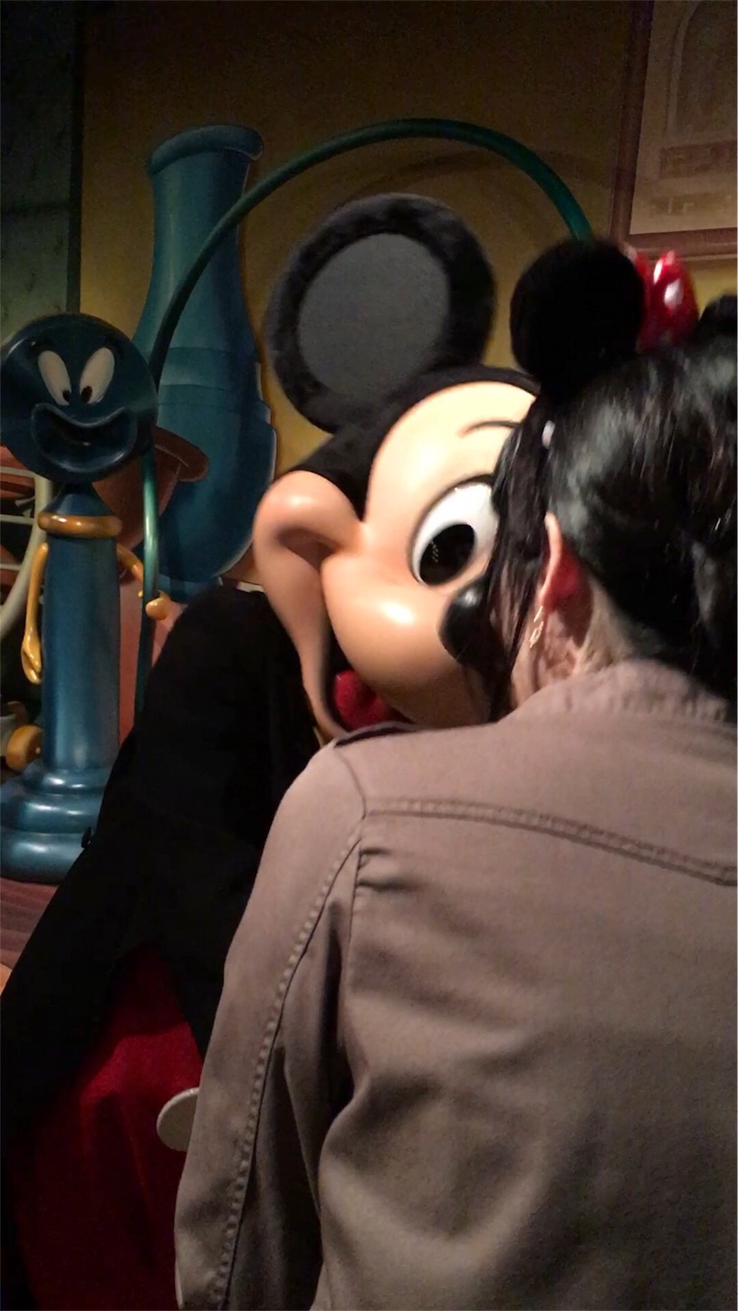 f:id:nekobacafe:20191114141542j:image