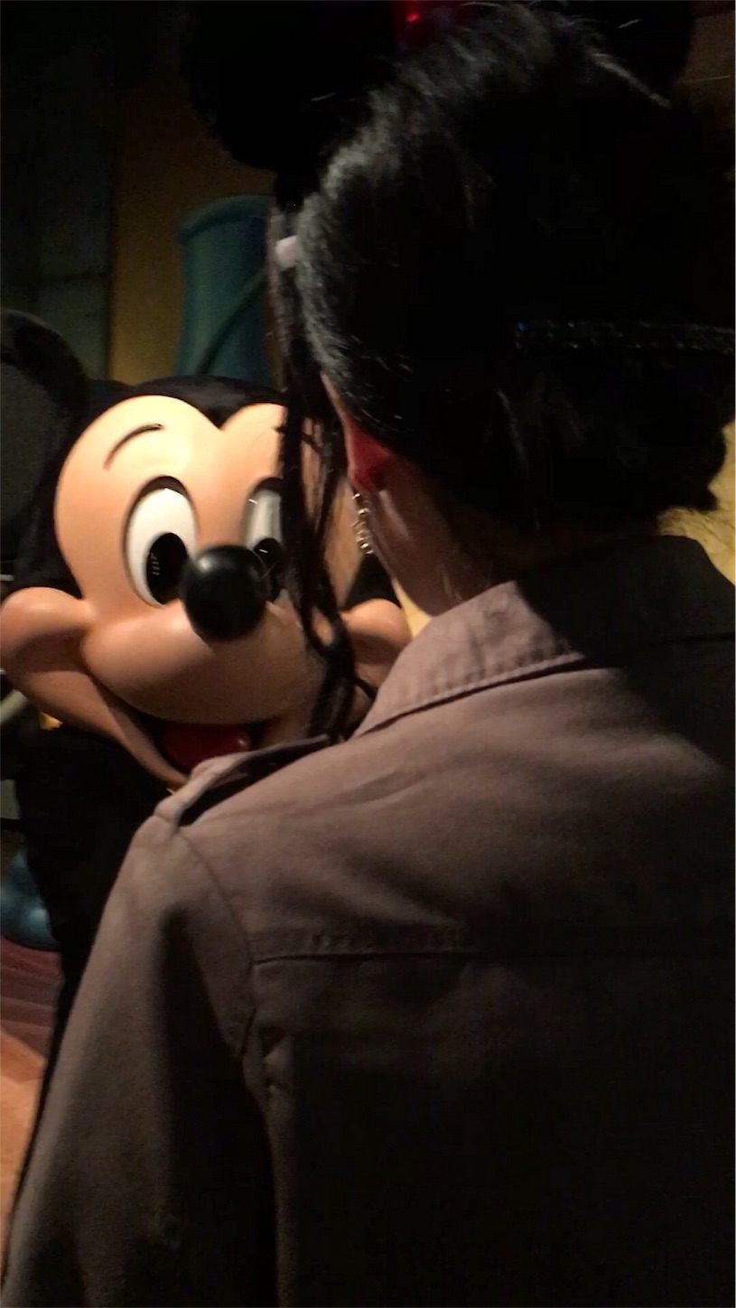 f:id:nekobacafe:20191114141547j:image