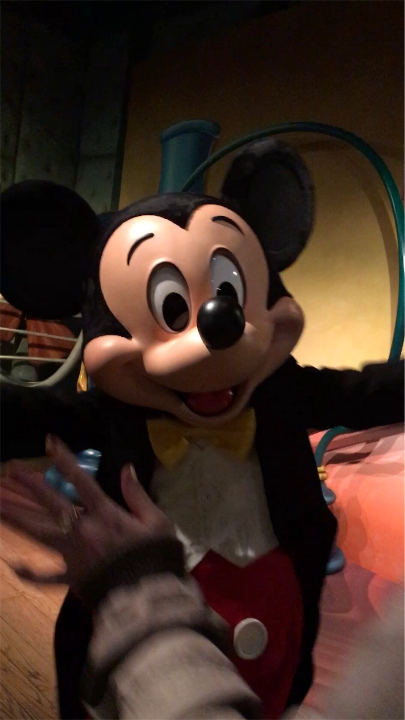 f:id:nekobacafe:20191114142129j:image