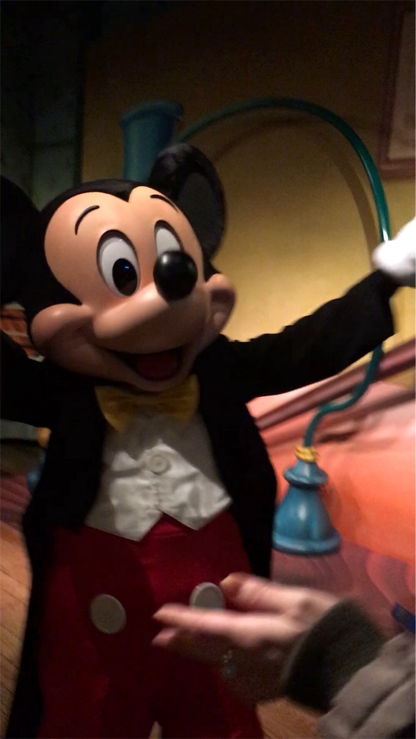 f:id:nekobacafe:20191114142135j:image