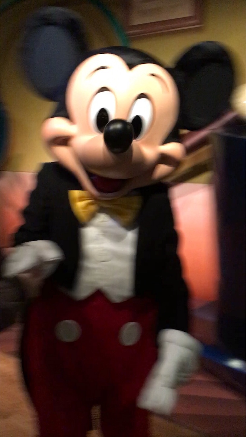 f:id:nekobacafe:20191114142820j:image