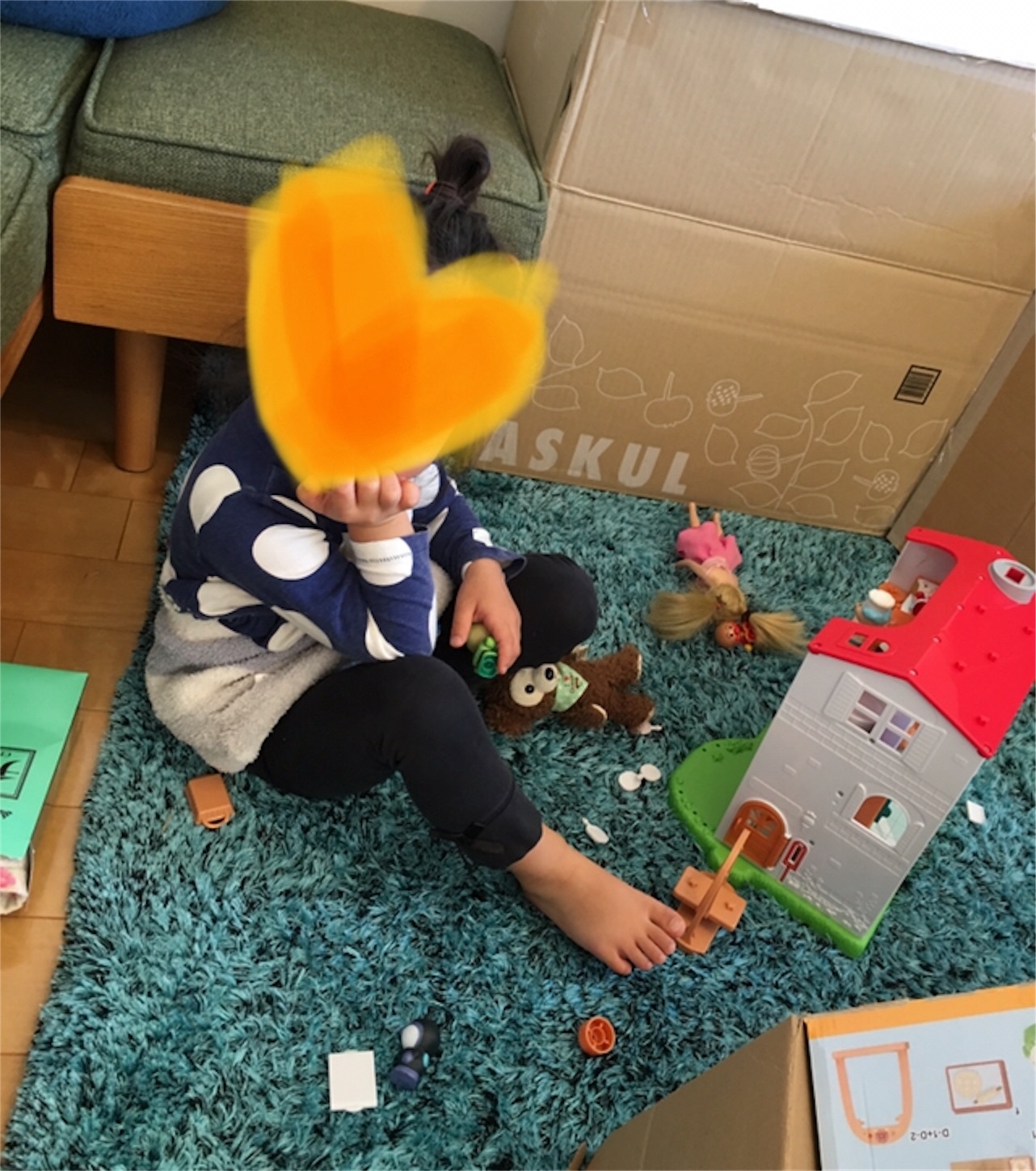 f:id:nekobacafe:20191119235904j:image