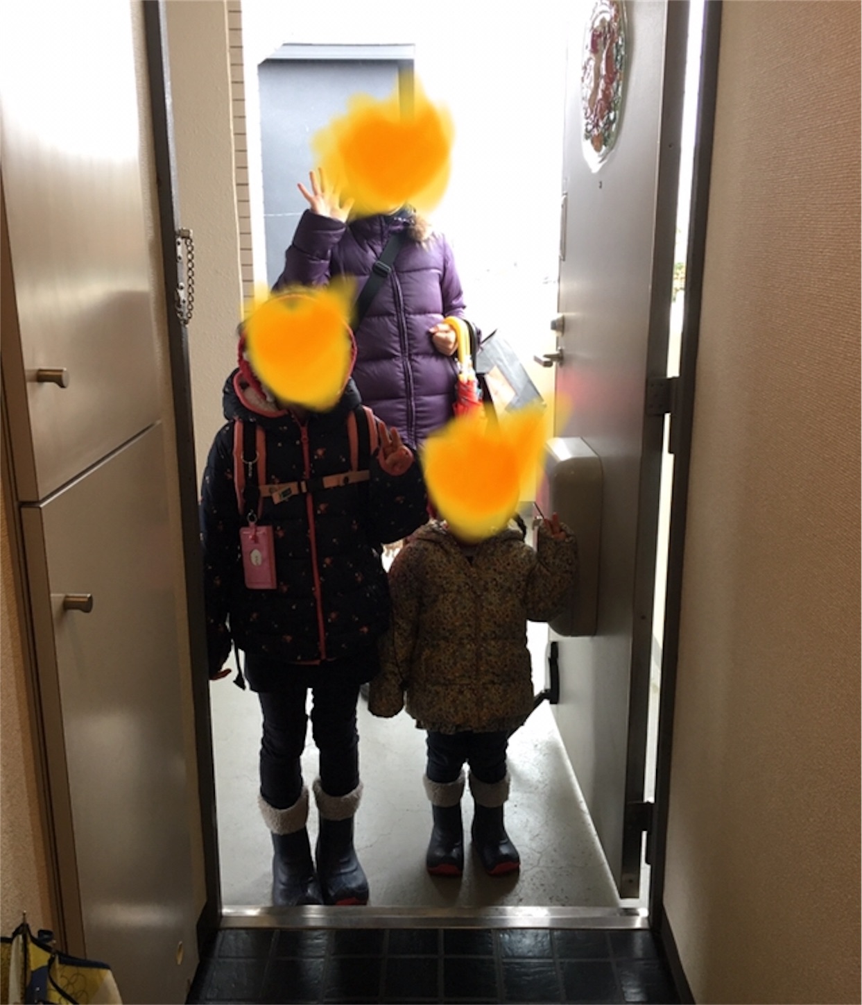 f:id:nekobacafe:20191208224900j:image