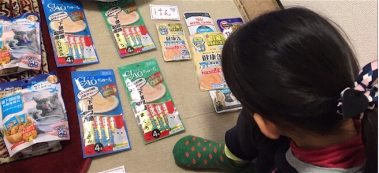 f:id:nekobacafe:20191208225229j:image