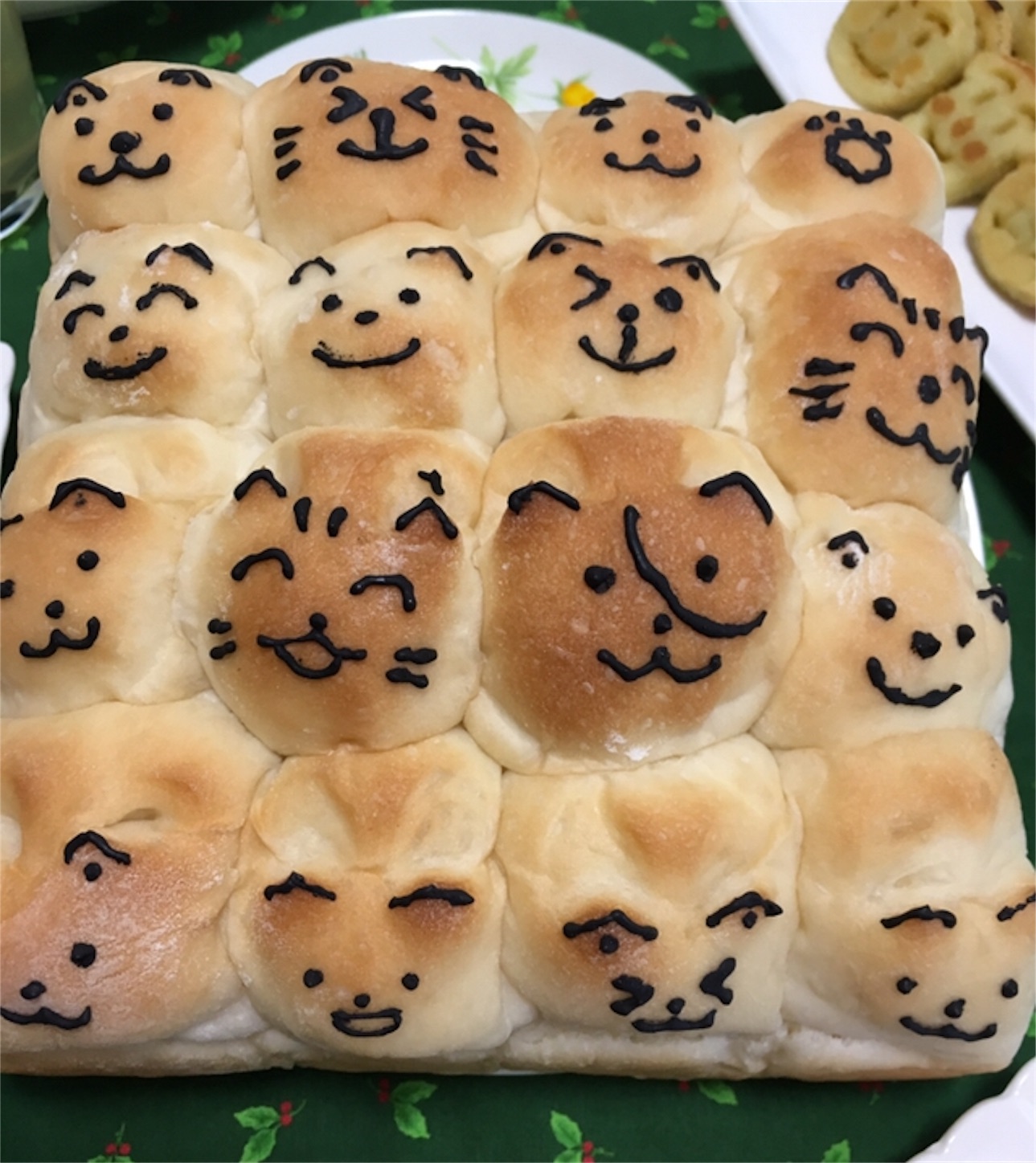 f:id:nekobacafe:20191208225819j:image