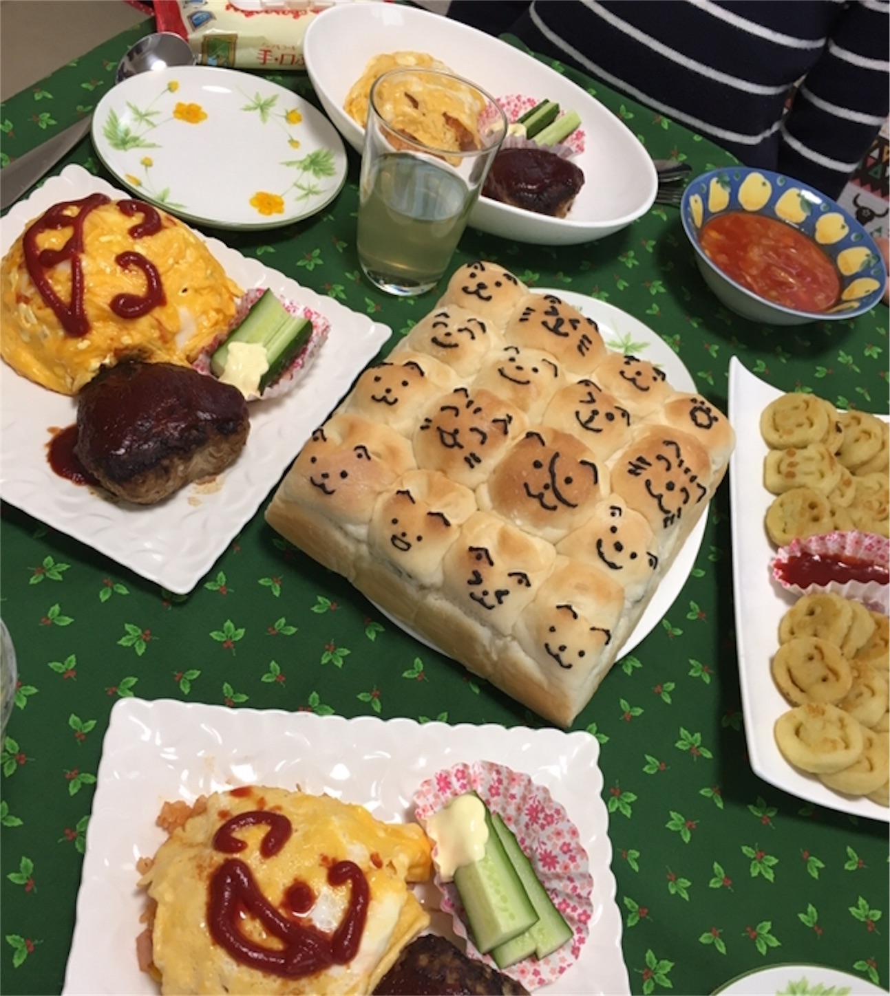 f:id:nekobacafe:20191208230134j:image