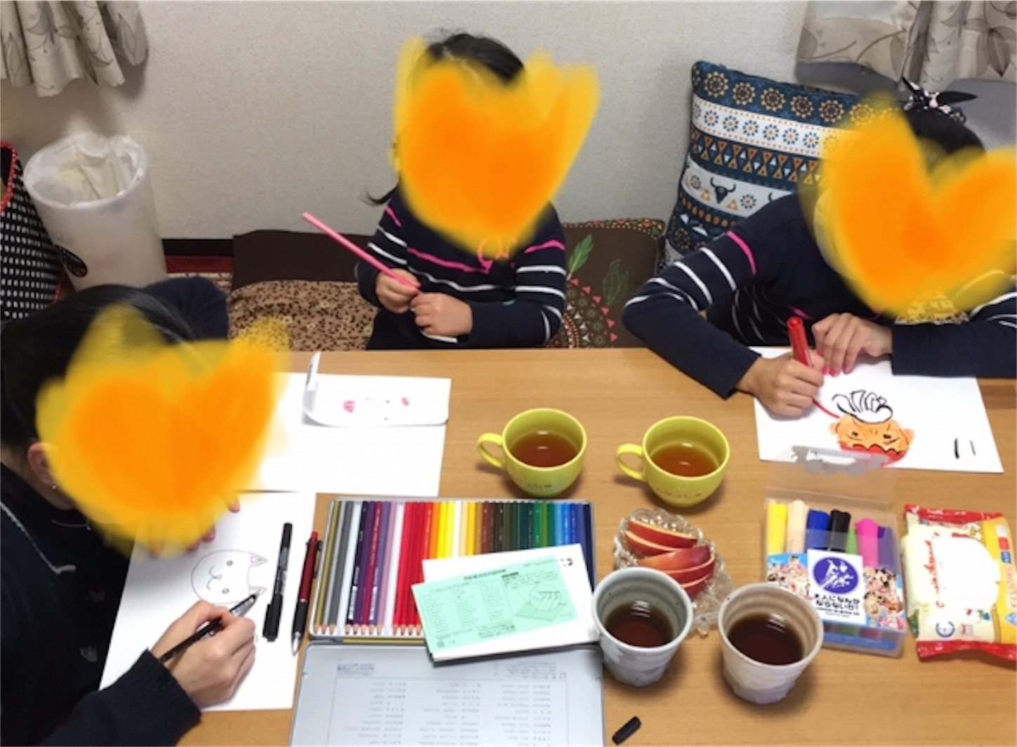f:id:nekobacafe:20191210194440j:image