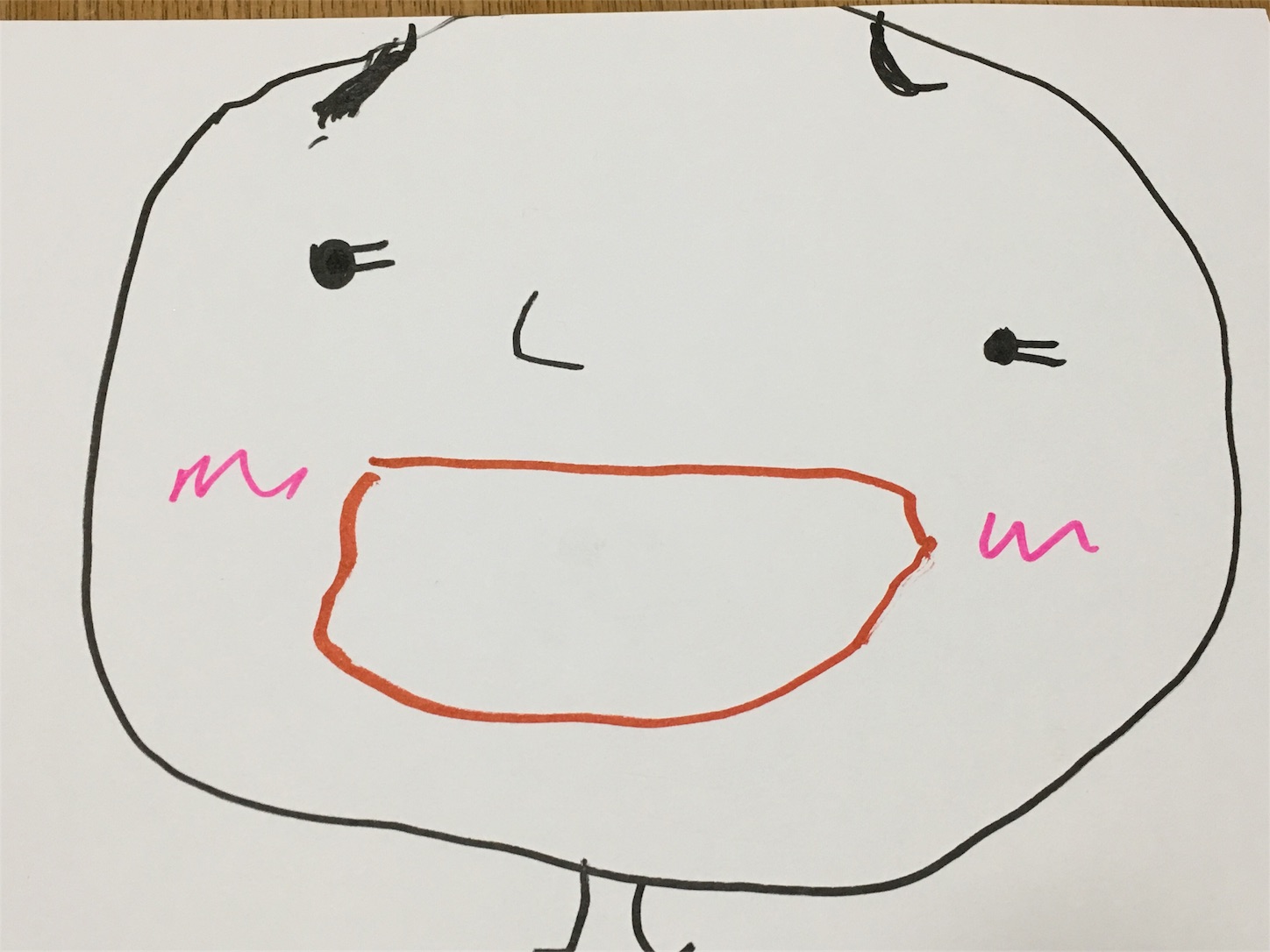 f:id:nekobacafe:20191210194545j:image