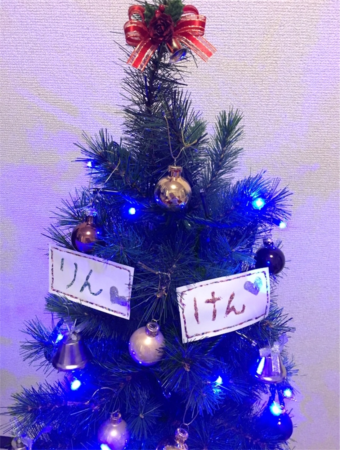f:id:nekobacafe:20191210200638j:image