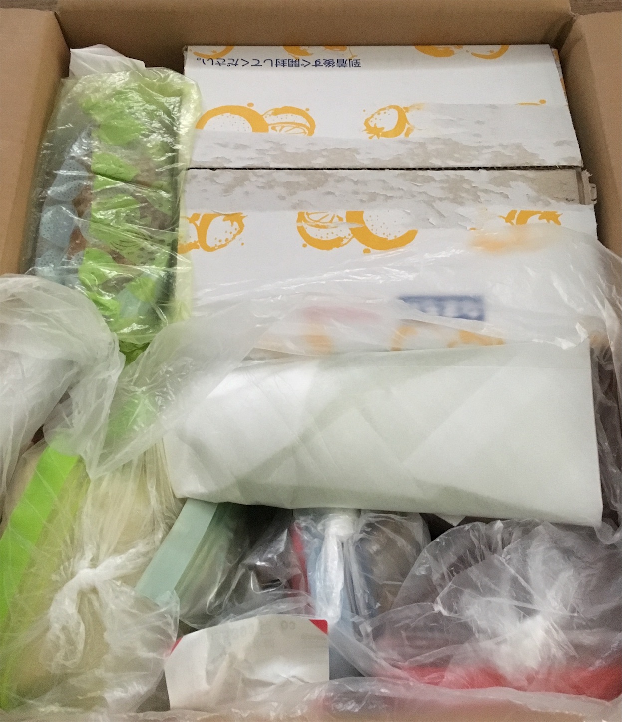 f:id:nekobacafe:20191231191216j:image f:id:nekobacafe:20191231191216j:image