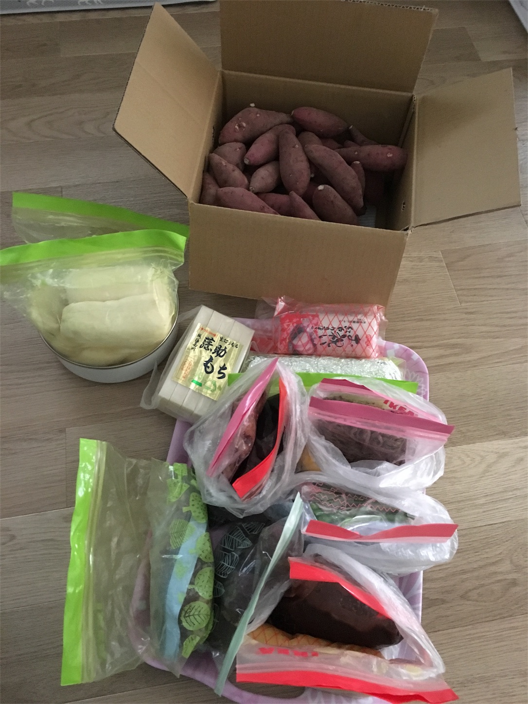 f:id:nekobacafe:20191231191301j:image f:id:nekobacafe:20191231191301j:image