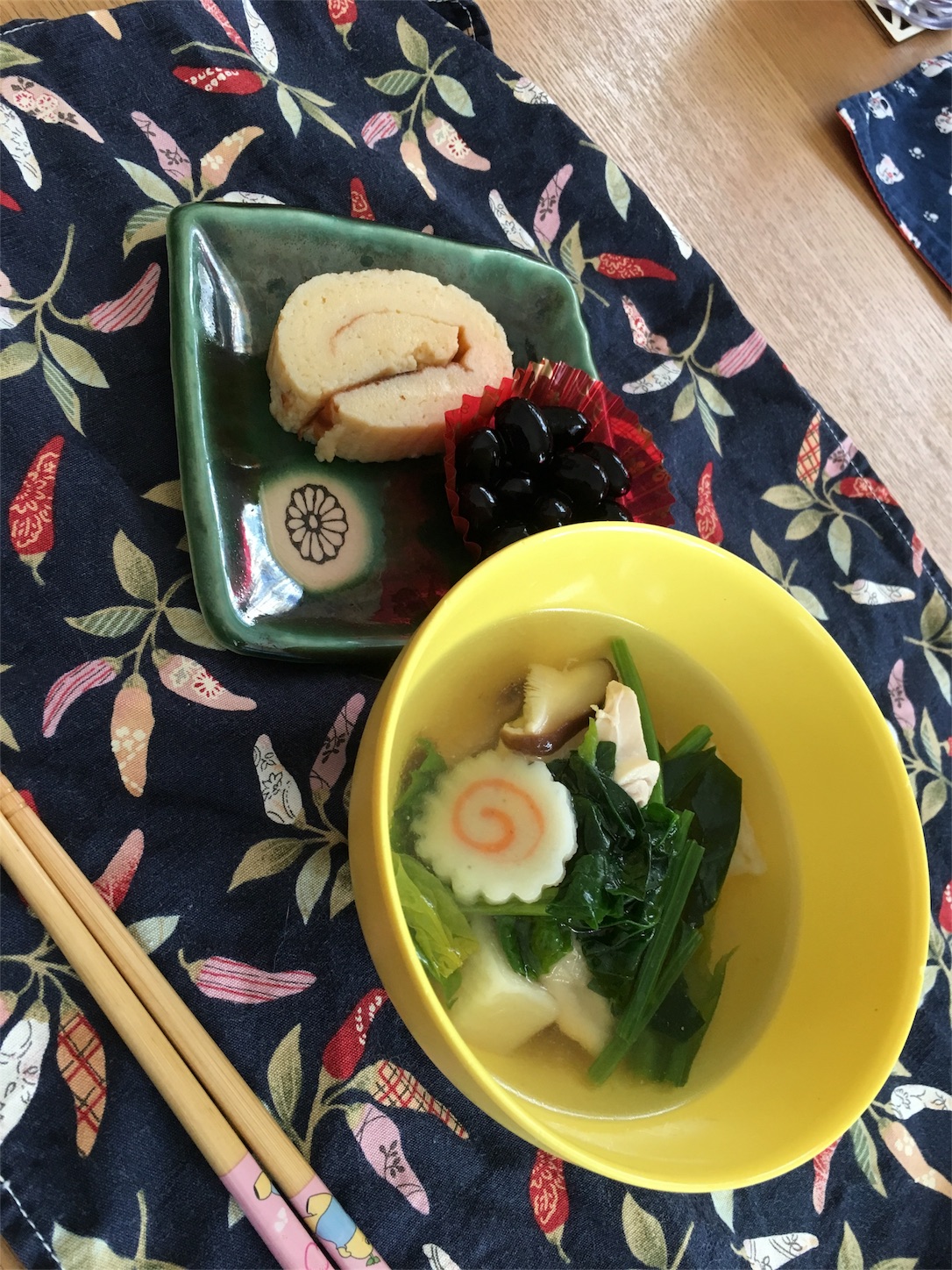 f:id:nekobacafe:20191231192929j:image f:id:nekobacafe:20191231192929j:image