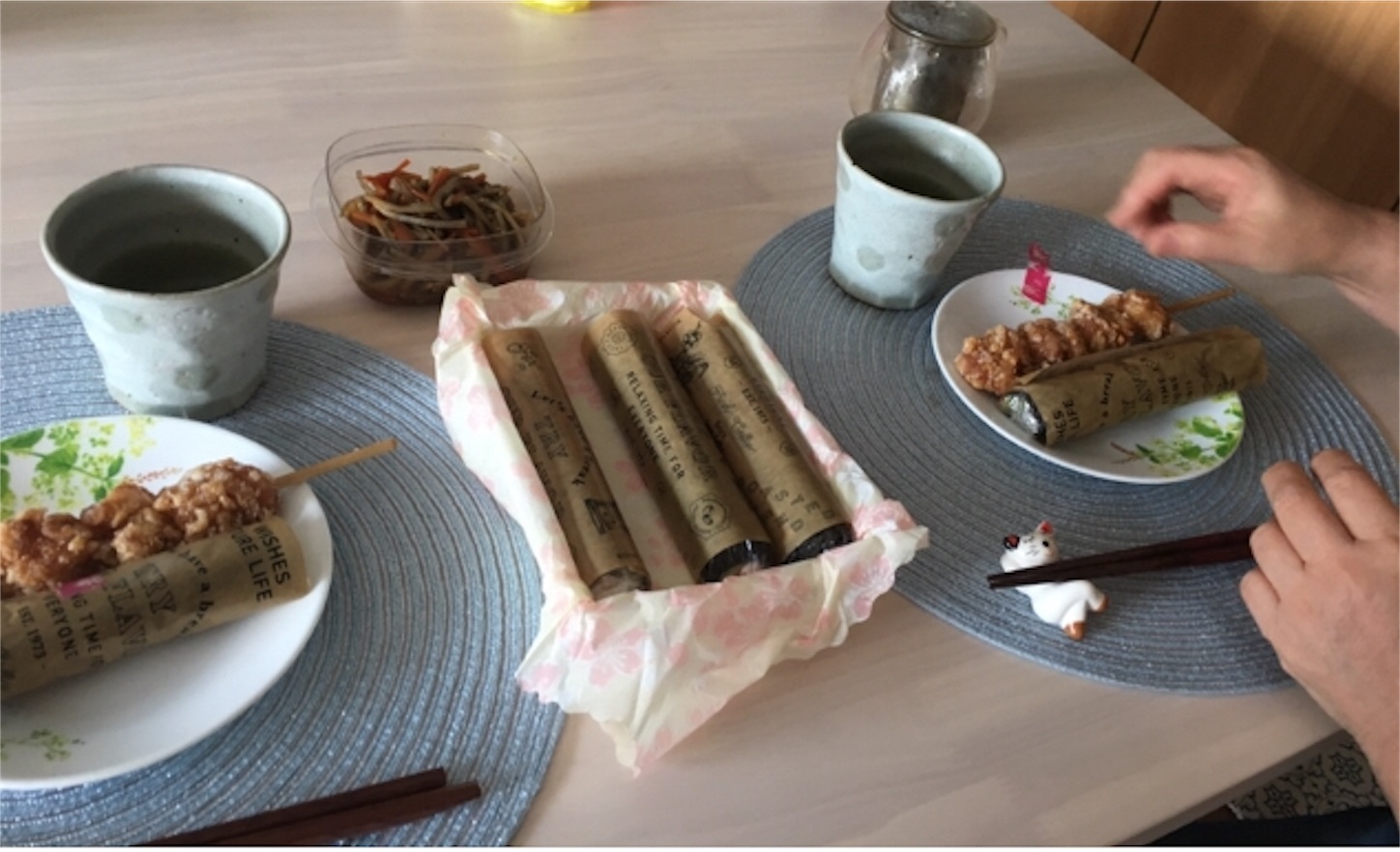 f:id:nekobacafe:20200203214307j:image f:id:nekobacafe:20200203214307j:image