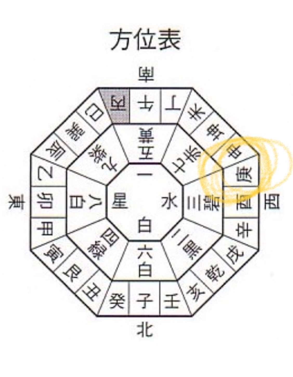 f:id:nekobacafe:20200203215251j:image f:id:nekobacafe:20200203215251j:image
