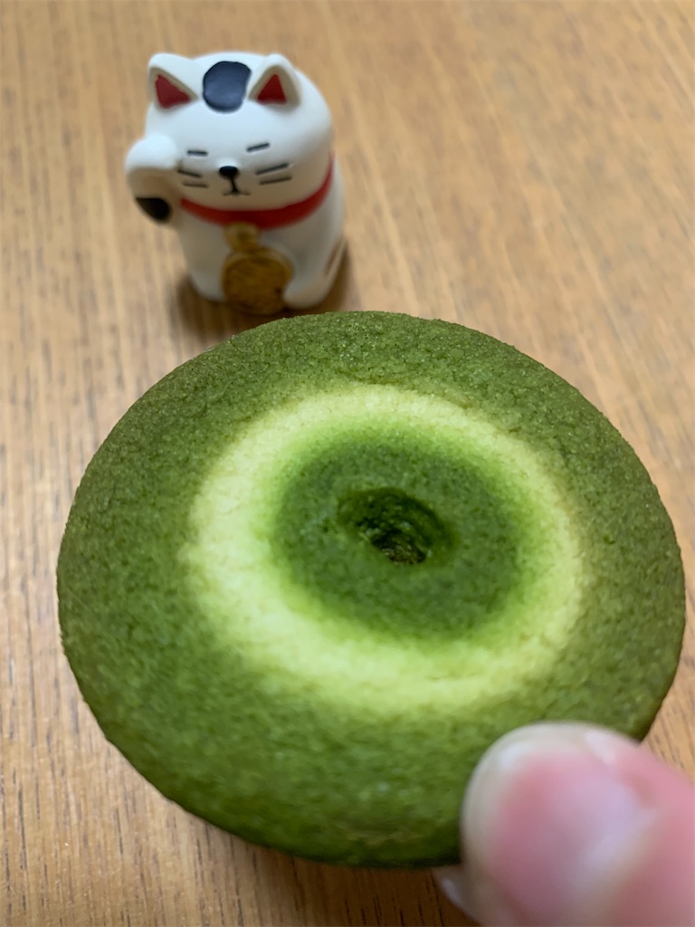 f:id:nekobacafe:20200329180145j:image f:id:nekobacafe:20200329180145j:image