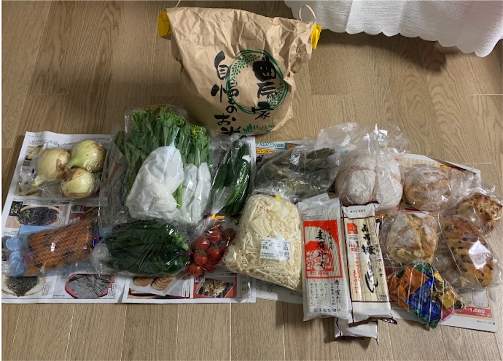 f:id:nekobacafe:20200420172059j:image