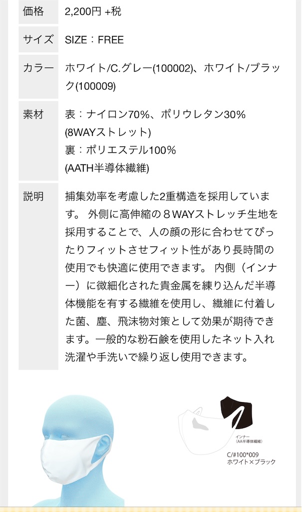 f:id:nekobacafe:20200423075119j:image
