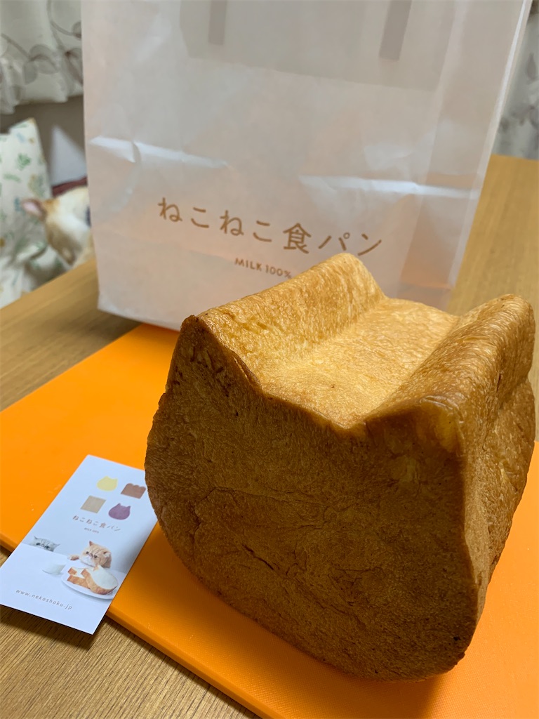 f:id:nekobacafe:20200601214246j:image