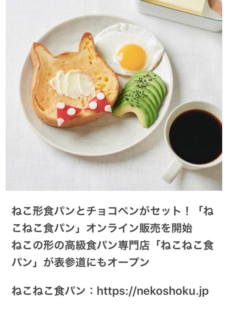 f:id:nekobacafe:20200611172042j:image