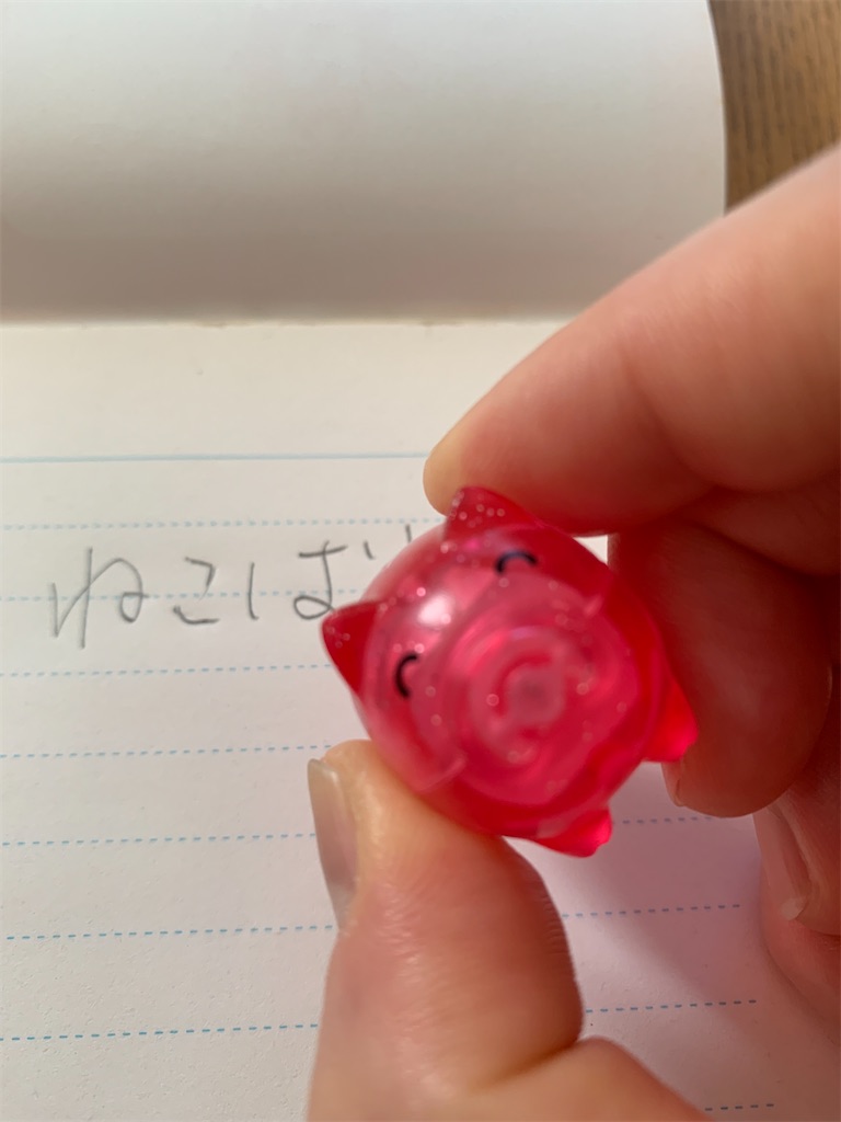 f:id:nekobacafe:20200908064455j:image f:id:nekobacafe:20200908064455j:image