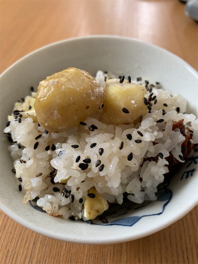 f:id:nekobacafe:20201029150818j:image