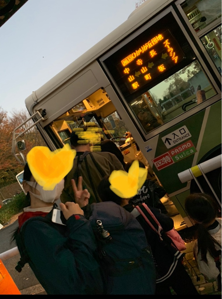 f:id:nekobacafe:20201129161113j:image