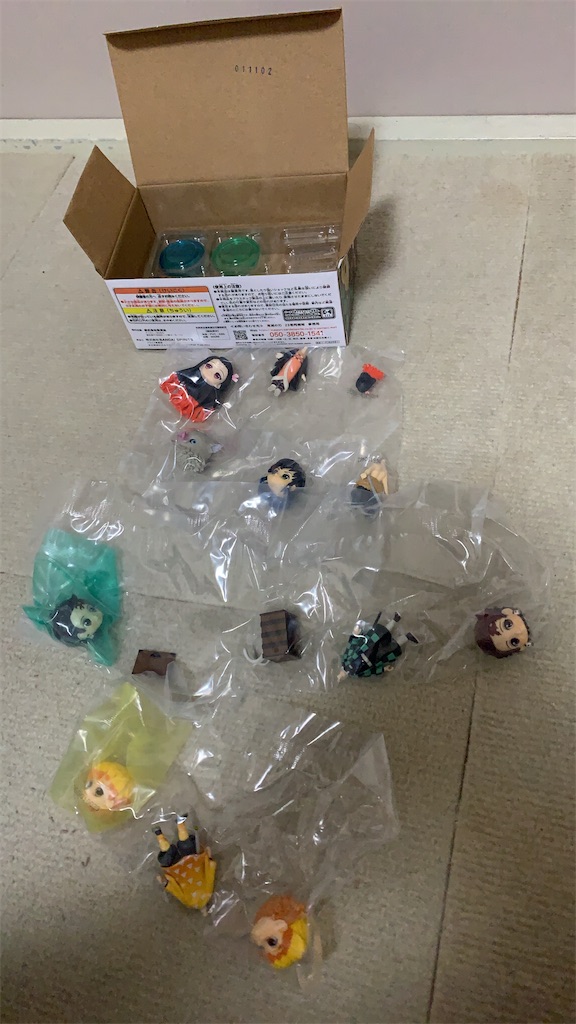 f:id:nekobacafe:20201207075352j:image