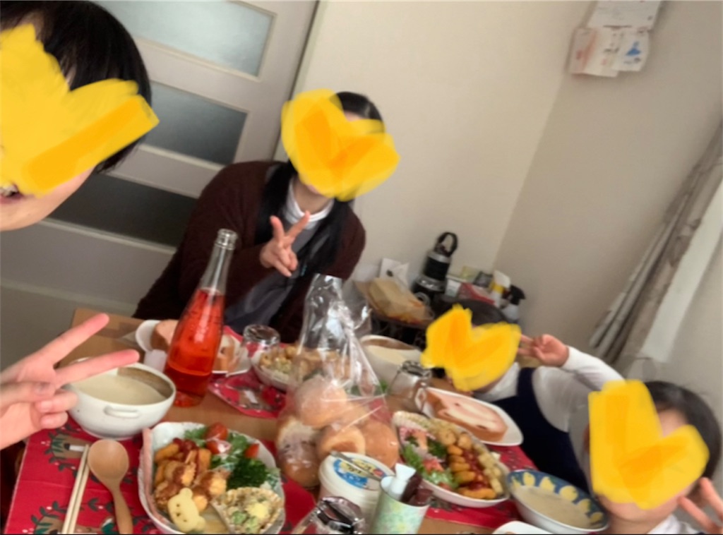 f:id:nekobacafe:20201231004127j:image f:id:nekobacafe:20201231004127j:image