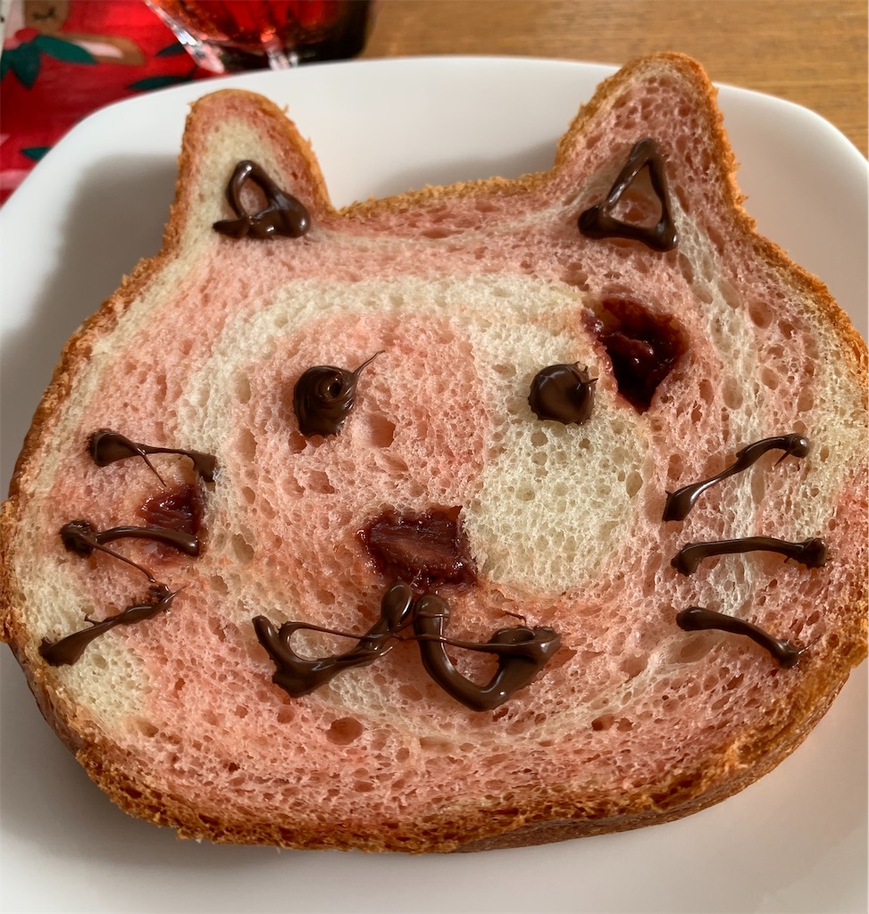 f:id:nekobacafe:20201231010110j:image f:id:nekobacafe:20201231010110j:image