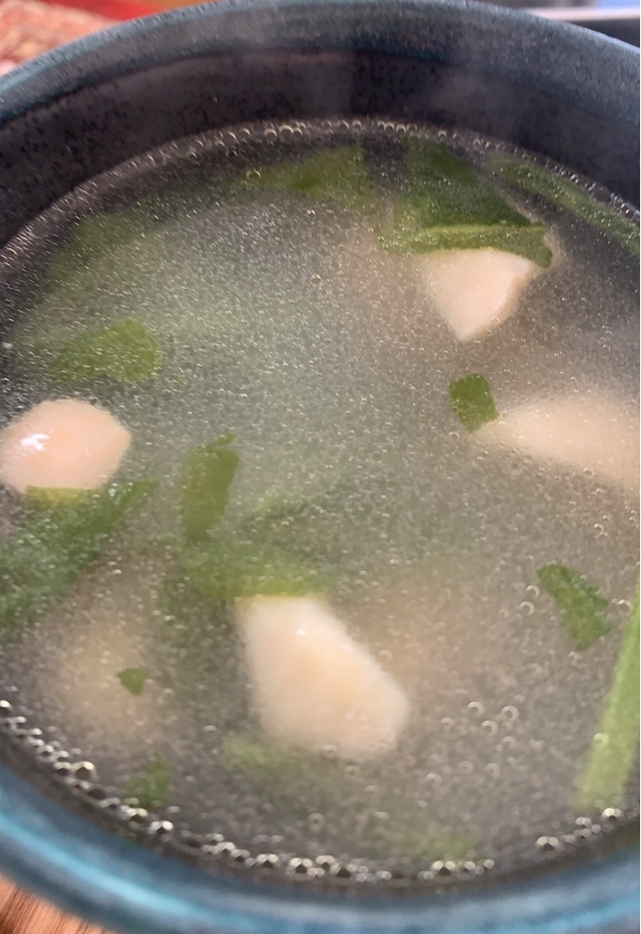 f:id:nekobacafe:20210101154102j:image