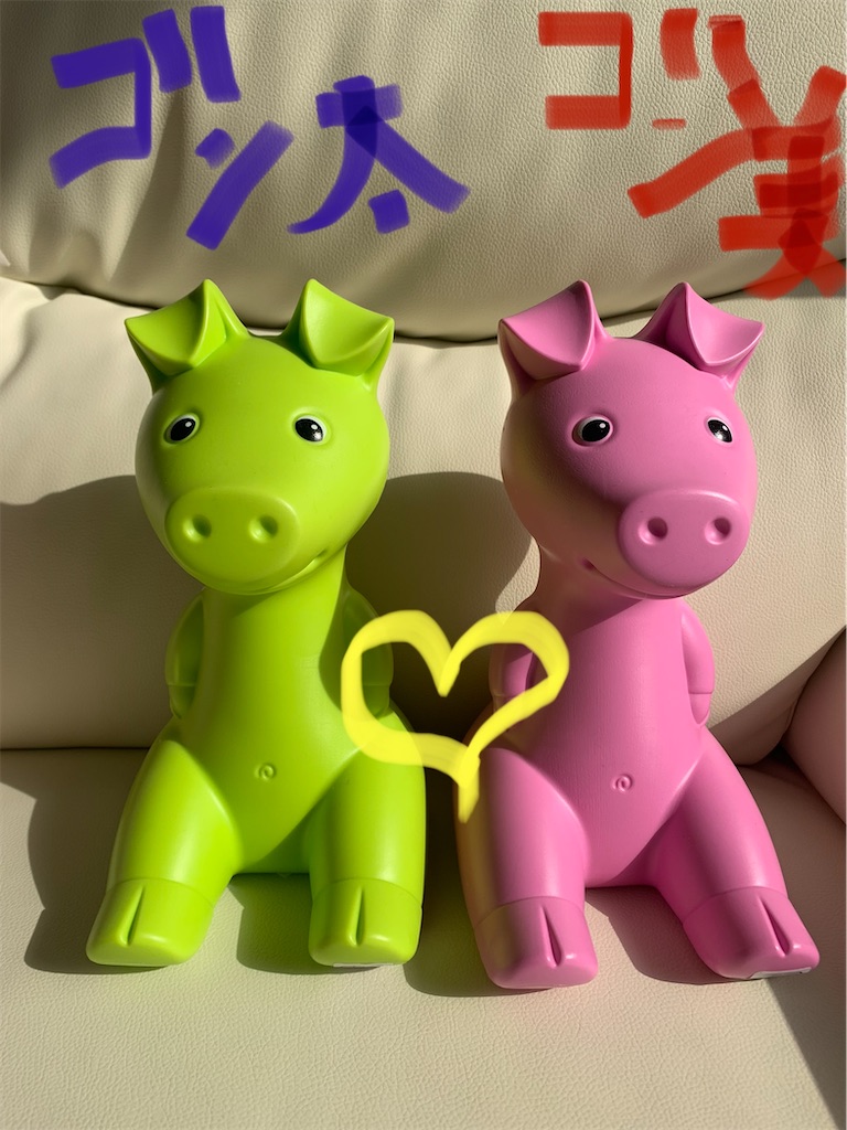 f:id:nekobacafe:20210401204846j:image