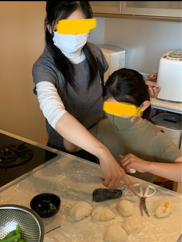 f:id:nekobacafe:20210422055021j:image