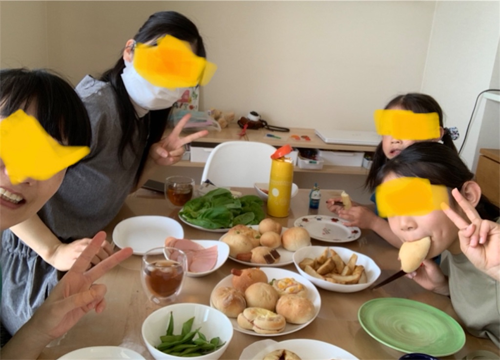 f:id:nekobacafe:20210422055839j:image