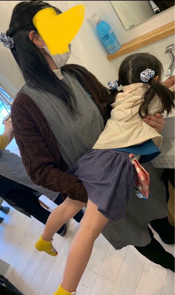 f:id:nekobacafe:20210430223216j:image