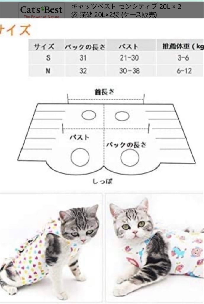 f:id:nekobacafe:20210505185529j:image